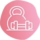 kollagen icon