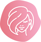 kollagen icon