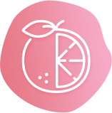 kollagen icon